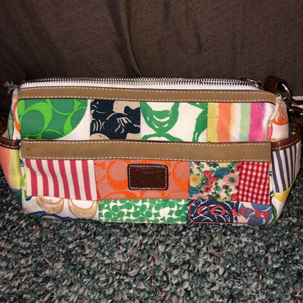 Purse